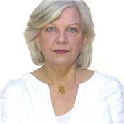 Profesora de ingles native. Classes para niños de todos edades. Tambien adults